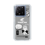 Slim Protection Case［ TAICHI - MEOW ］