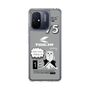 Slim Protection Case［ TAICHI - MEOW ］