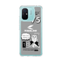 Slim Protection Case［ TAICHI - MEOW ］