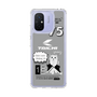 Slim Protection Case［ TAICHI - MEOW ］