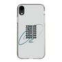 Slim Protection Case［ TAICHI - DRAWING ］