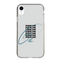 Slim Protection Case［ TAICHI - DRAWING ］