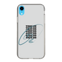 Slim Protection Case［ TAICHI - DRAWING ］