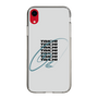 Slim Protection Case［ TAICHI - DRAWING ］