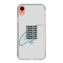 Slim Protection Case［ TAICHI - DRAWING ］