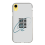 Slim Protection Case［ TAICHI - DRAWING ］