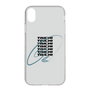 Slim Protection Case［ TAICHI - DRAWING ］