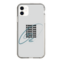 Slim Protection Case［ TAICHI - DRAWING ］