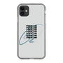 Slim Protection Case［ TAICHI - DRAWING ］