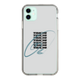 Slim Protection Case［ TAICHI - DRAWING ］