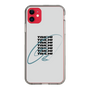 Slim Protection Case［ TAICHI - DRAWING ］