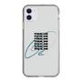 Slim Protection Case［ TAICHI - DRAWING ］