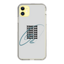 Slim Protection Case［ TAICHI - DRAWING ］