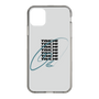 Slim Protection Case［ TAICHI - DRAWING ］