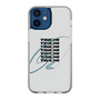 Slim Protection Case［ TAICHI - DRAWING ］