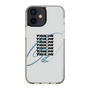 Slim Protection Case［ TAICHI - DRAWING ］