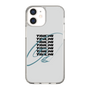 Slim Protection Case［ TAICHI - DRAWING ］
