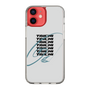 Slim Protection Case［ TAICHI - DRAWING ］
