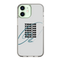 Slim Protection Case［ TAICHI - DRAWING ］