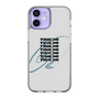 Slim Protection Case［ TAICHI - DRAWING ］