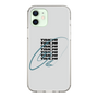 Slim Protection Case［ TAICHI - DRAWING ］