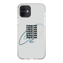Slim Protection Case［ TAICHI - DRAWING ］