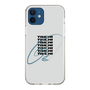 Slim Protection Case［ TAICHI - DRAWING ］