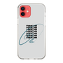 Slim Protection Case［ TAICHI - DRAWING ］