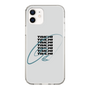 Slim Protection Case［ TAICHI - DRAWING ］