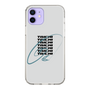 Slim Protection Case［ TAICHI - DRAWING ］