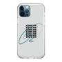 Slim Protection Case［ TAICHI - DRAWING ］