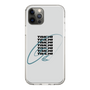 Slim Protection Case［ TAICHI - DRAWING ］