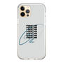 Slim Protection Case［ TAICHI - DRAWING ］