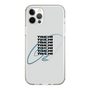 Slim Protection Case［ TAICHI - DRAWING ］