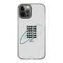 Slim Protection Case［ TAICHI - DRAWING ］