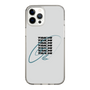Slim Protection Case［ TAICHI - DRAWING ］