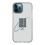 Slim Protection Case［ TAICHI - DRAWING ］