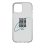 Slim Protection Case［ TAICHI - DRAWING ］