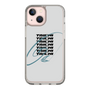 Slim Protection Case［ TAICHI - DRAWING ］