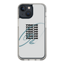 Slim Protection Case［ TAICHI - DRAWING ］