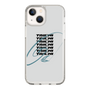Slim Protection Case［ TAICHI - DRAWING ］