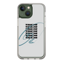 Slim Protection Case［ TAICHI - DRAWING ］