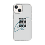 Slim Protection Case［ TAICHI - DRAWING ］