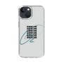 Slim Protection Case［ TAICHI - DRAWING ］
