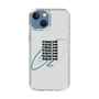 Slim Protection Case［ TAICHI - DRAWING ］