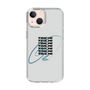 Slim Protection Case［ TAICHI - DRAWING ］