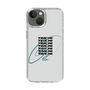 Slim Protection Case［ TAICHI - DRAWING ］