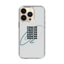 Slim Protection Case［ TAICHI - DRAWING ］
