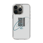 Slim Protection Case［ TAICHI - DRAWING ］