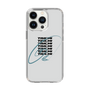 Slim Protection Case［ TAICHI - DRAWING ］